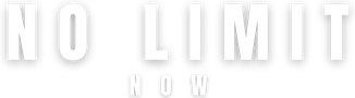 NO LIMIT